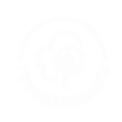 logo Pekaranganku putih